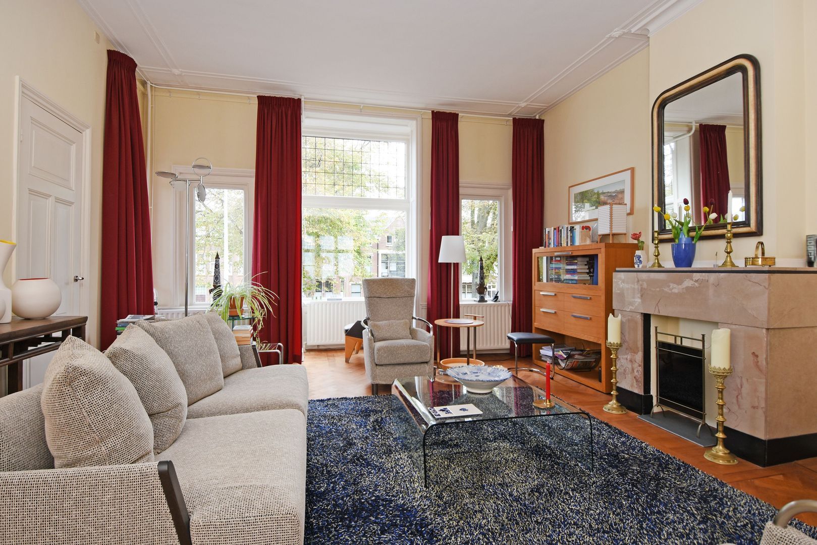 Frankenslag 296 Den Haag photo-20