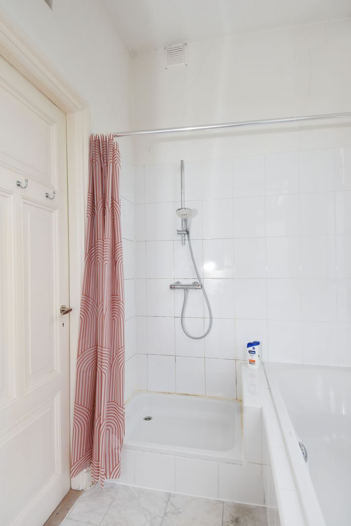 Frankenslag 296 Den Haag photo-47