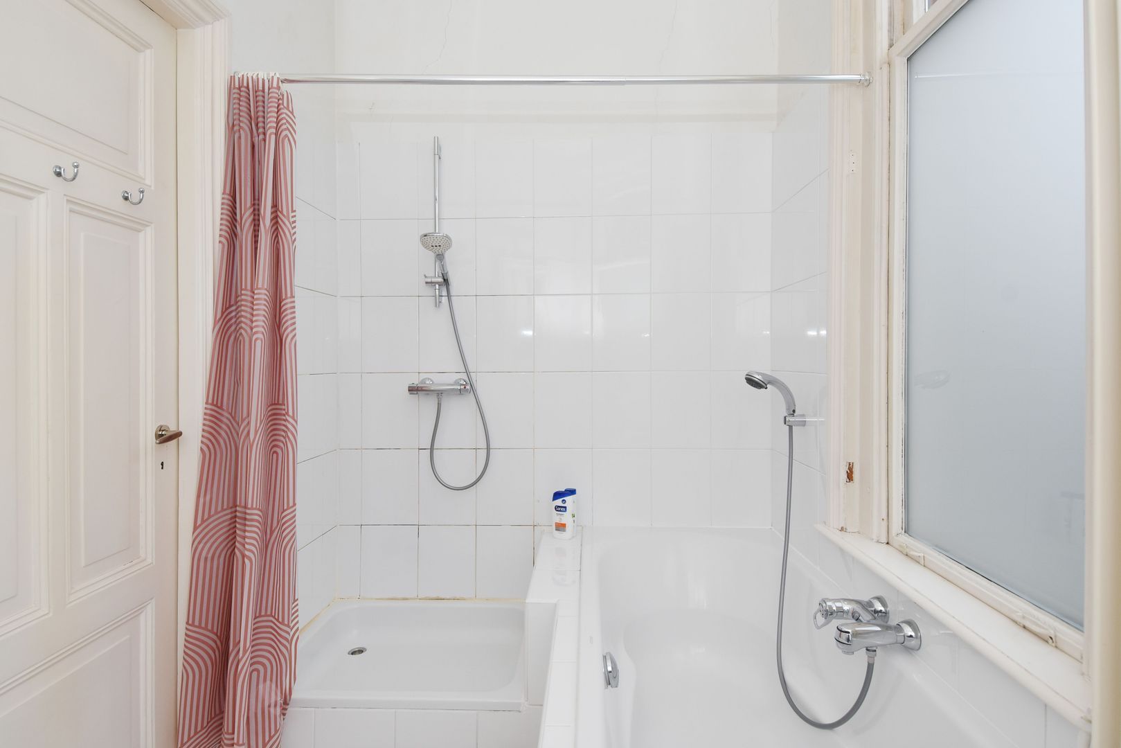 Frankenslag 296 Den Haag photo-46