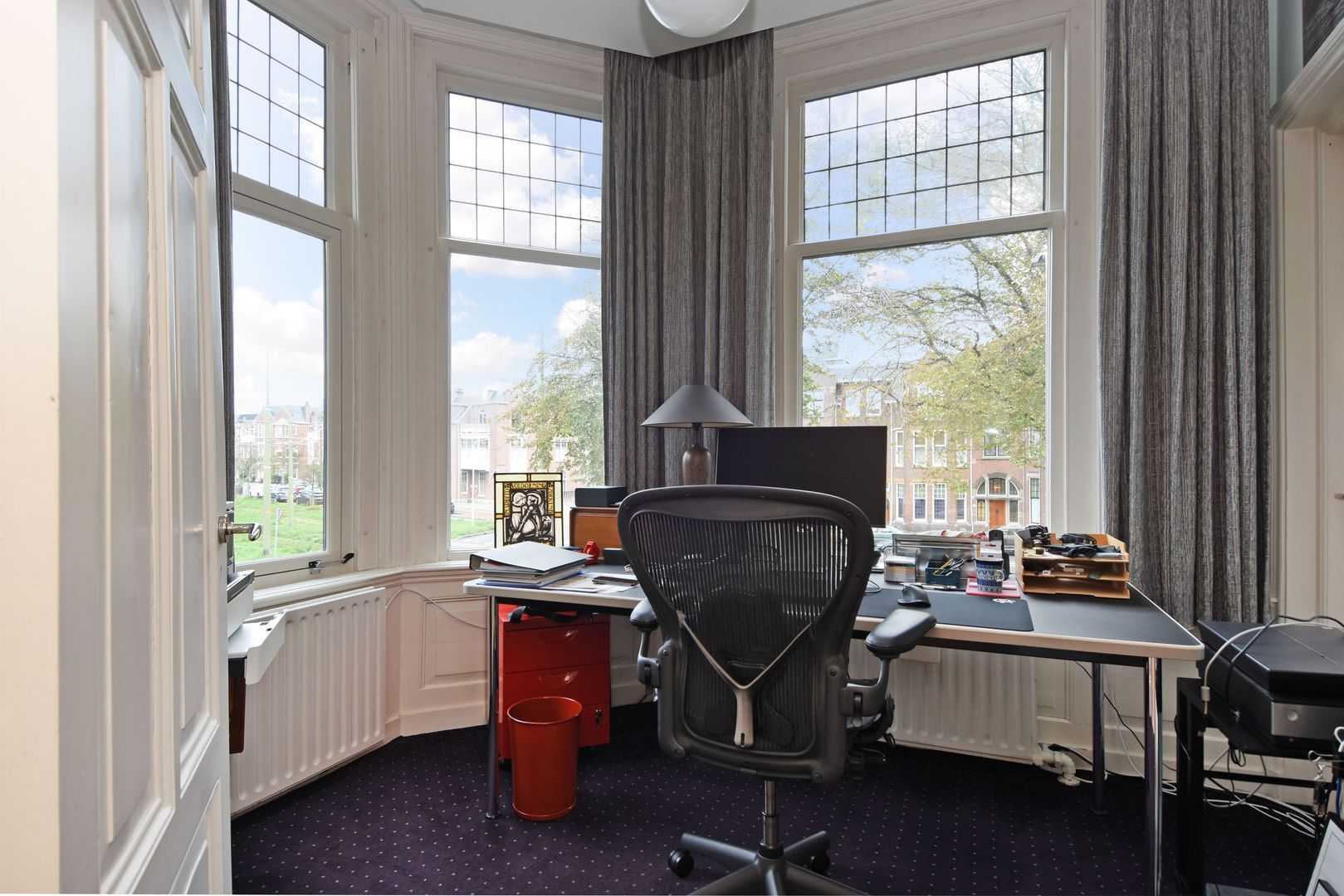 Frankenslag 296 Den Haag photo-9