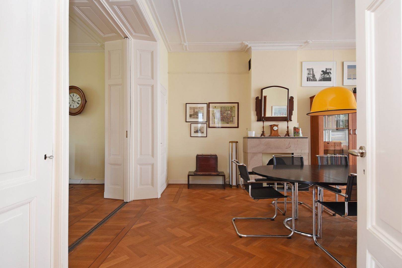 Frankenslag 296 Den Haag photo-13