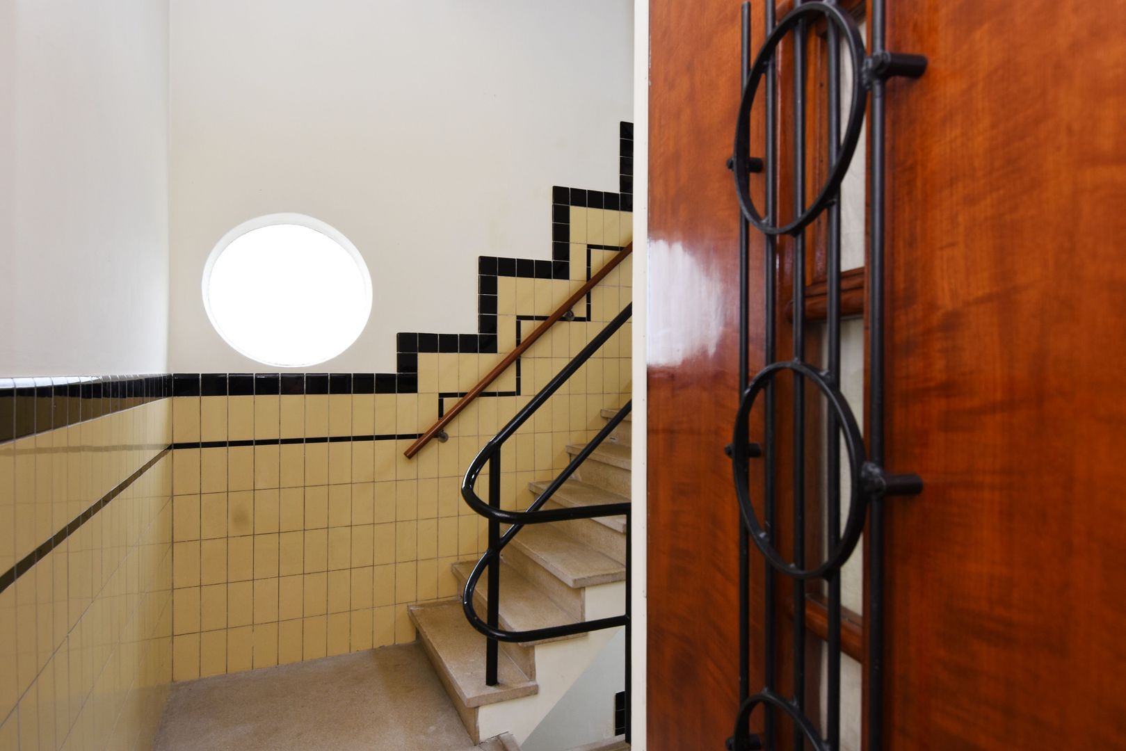 Frankenslag 296 Den Haag photo-2