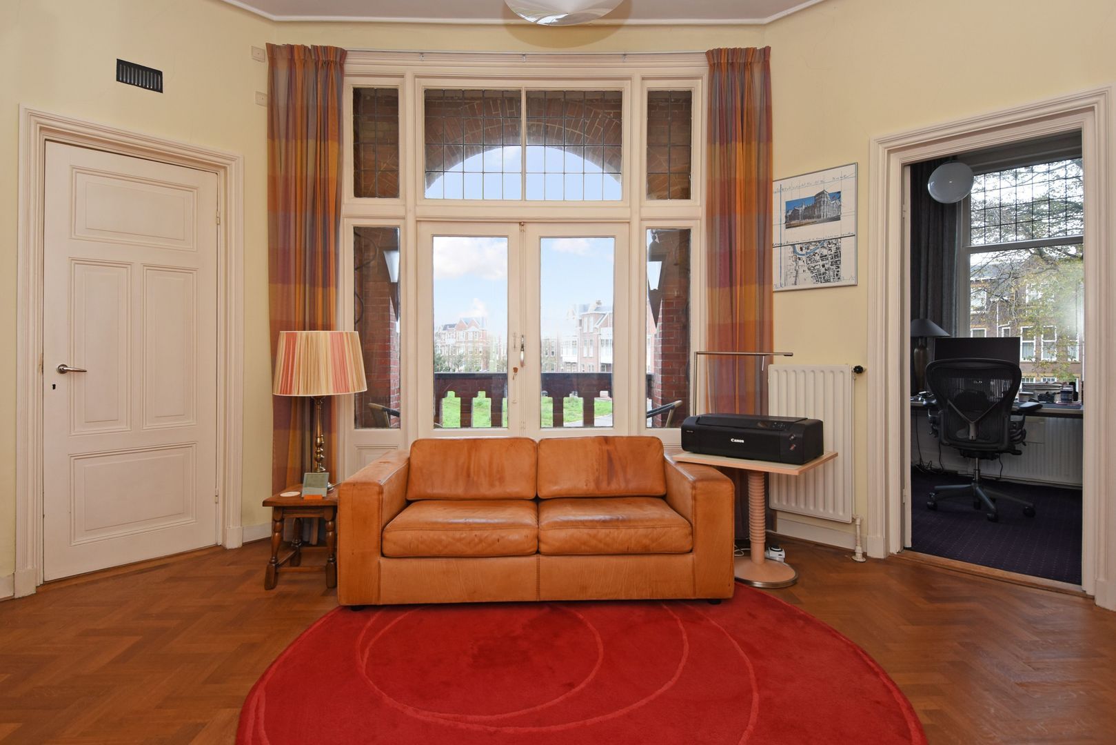 Frankenslag 296 Den Haag photo-8