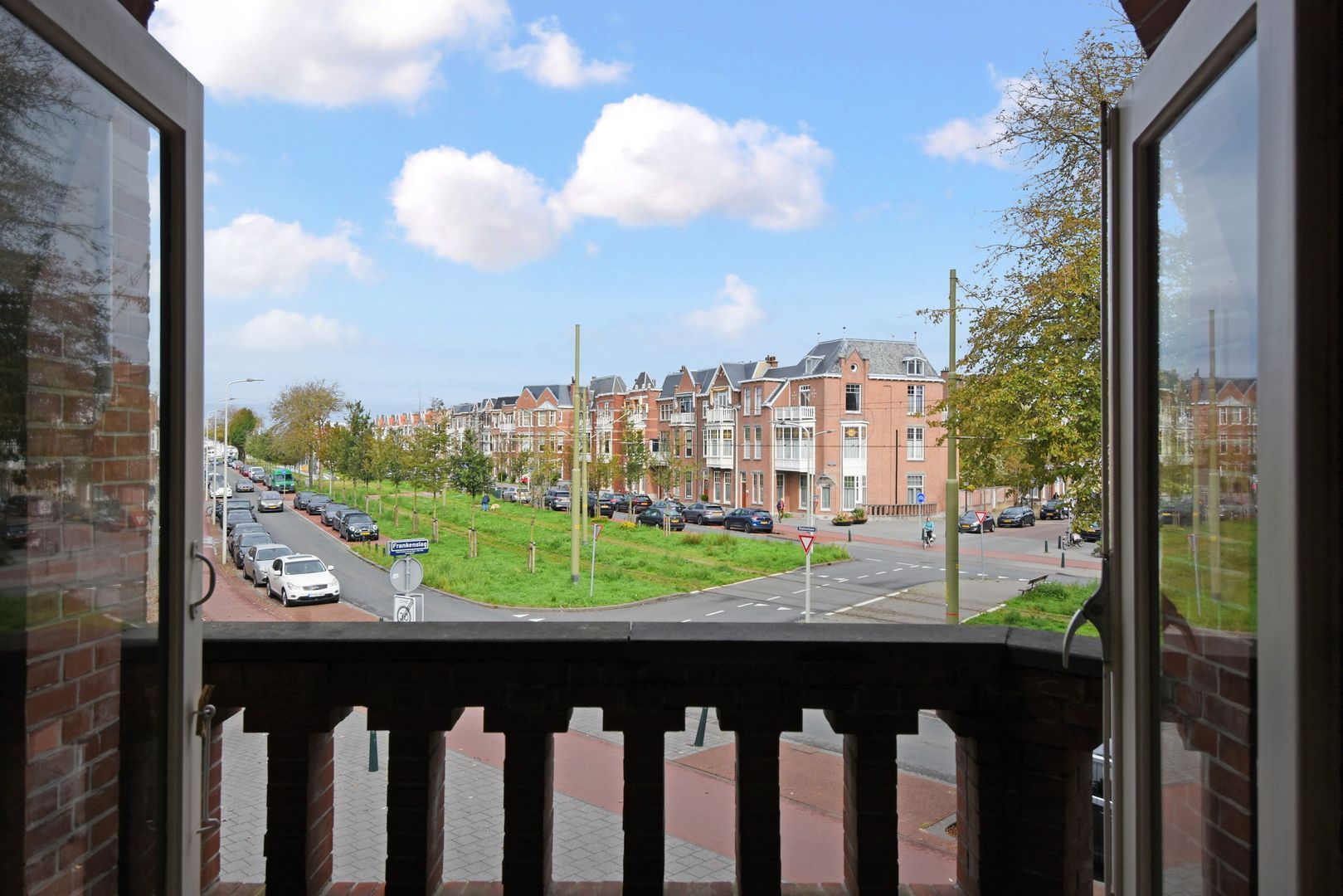 Frankenslag 296 Den Haag photo-42