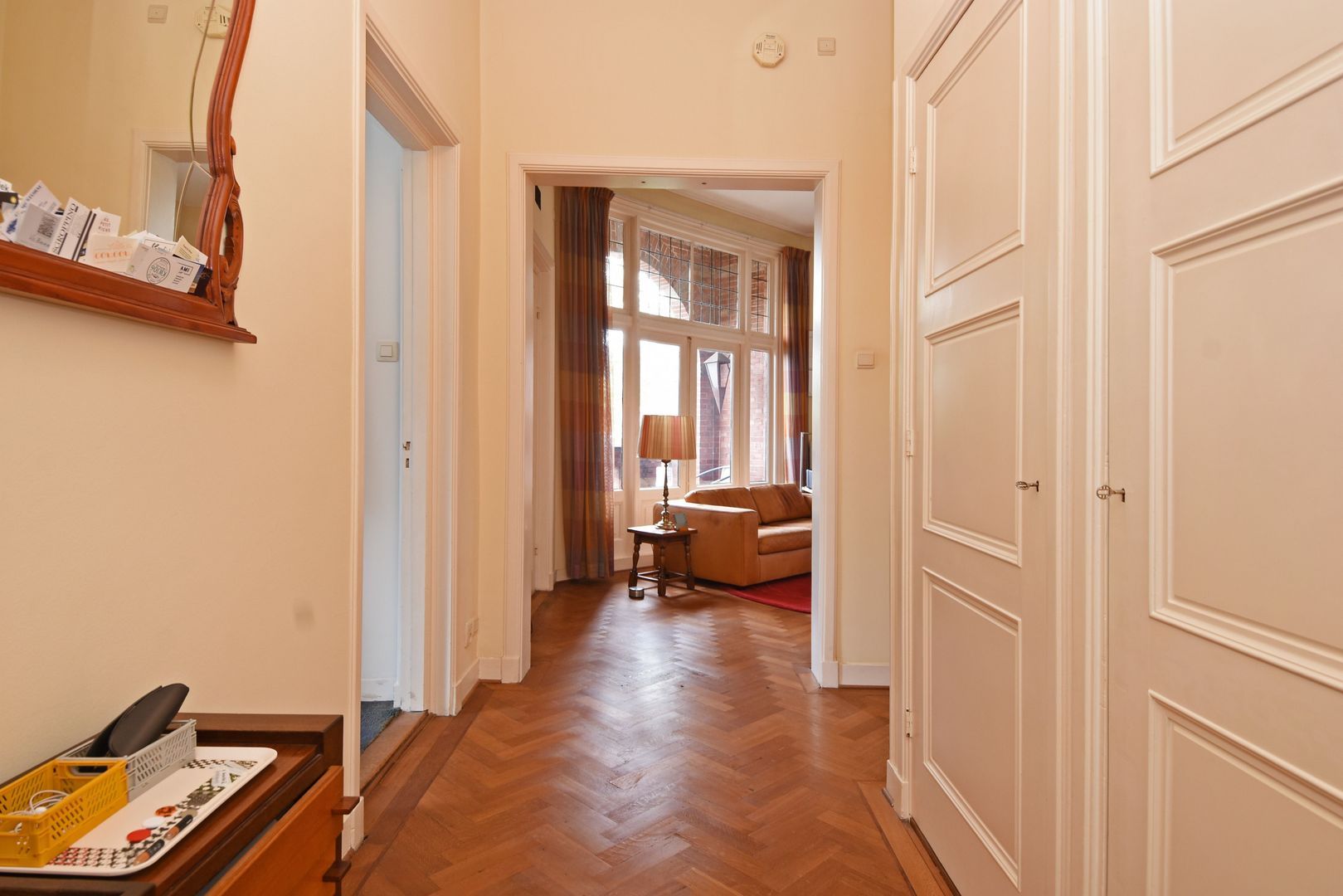 Frankenslag 296 Den Haag photo-6