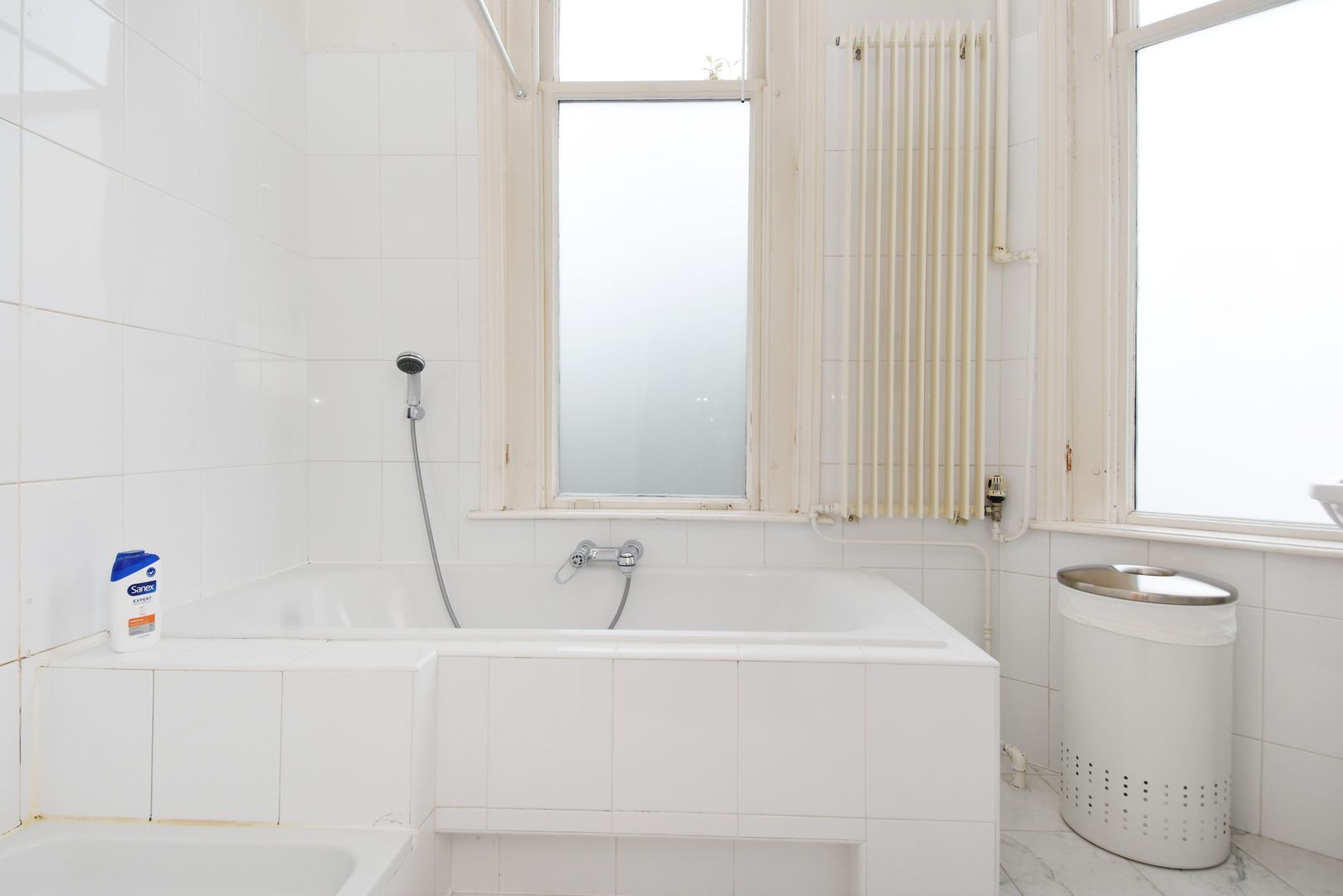 Frankenslag 296 Den Haag photo-45