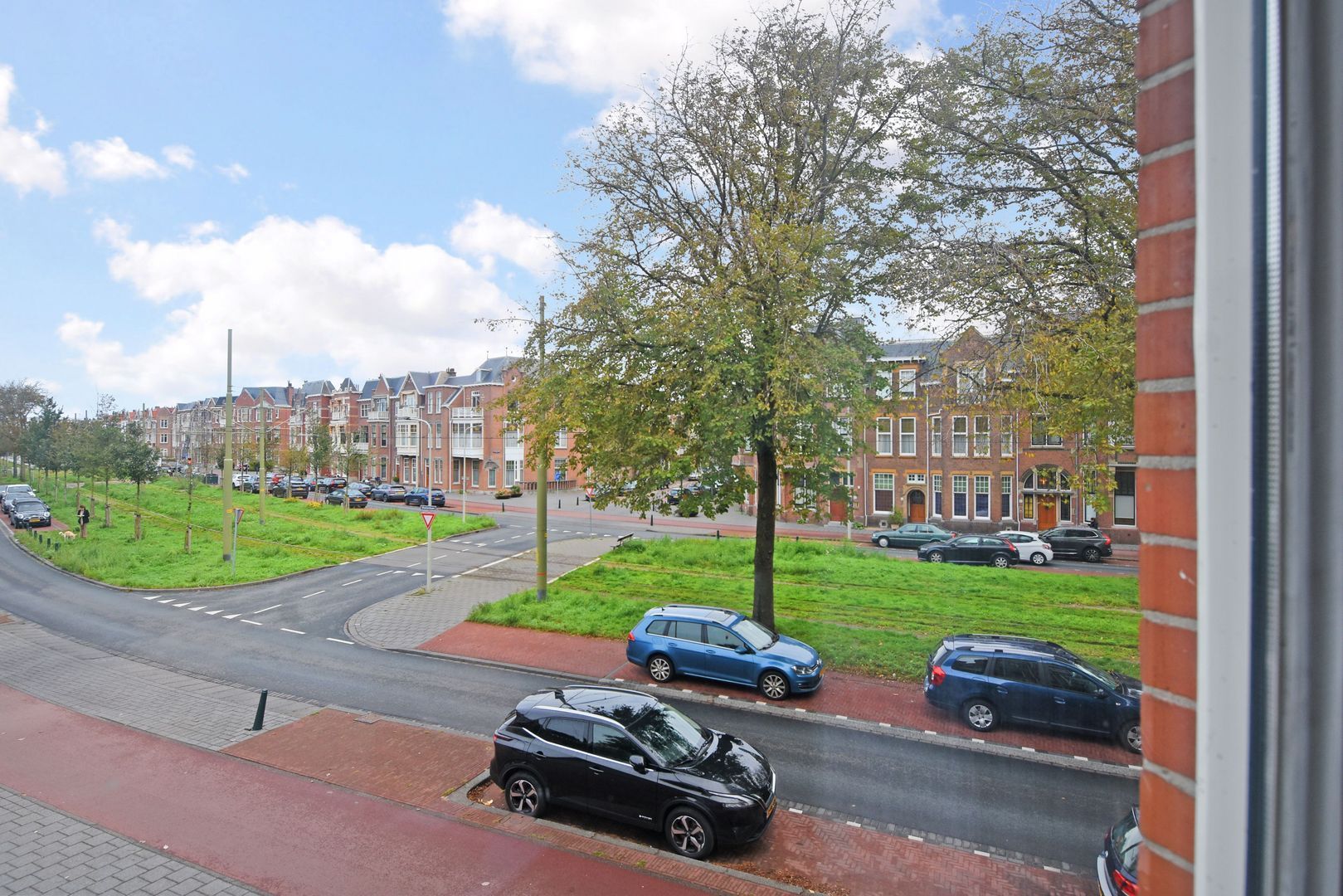 Frankenslag 296 Den Haag photo-10