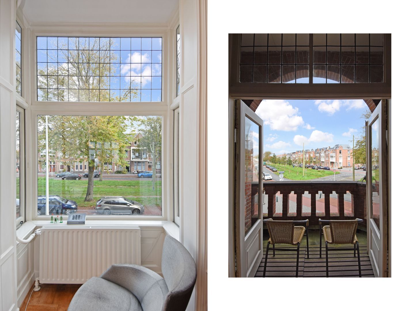 Frankenslag 296 Den Haag photo-24