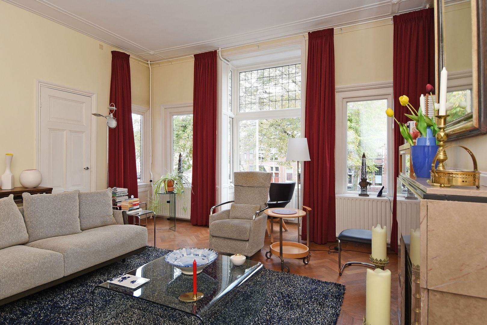 Frankenslag 296 Den Haag photo-21