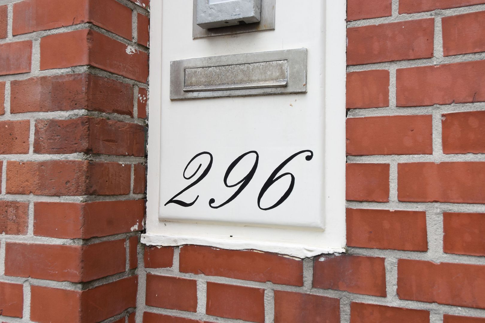 Frankenslag 296 Den Haag photo-1