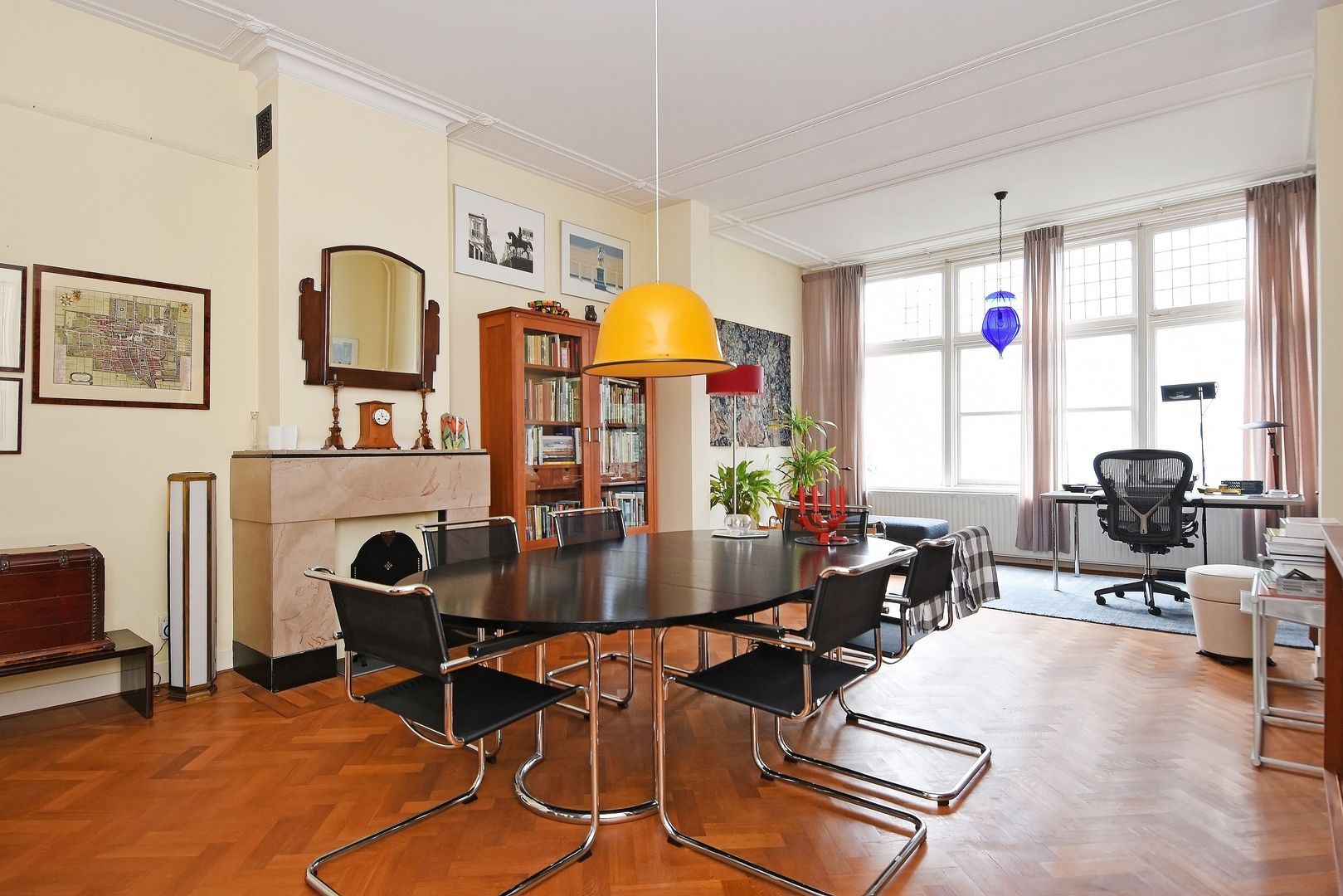 Frankenslag 296 Den Haag photo-14