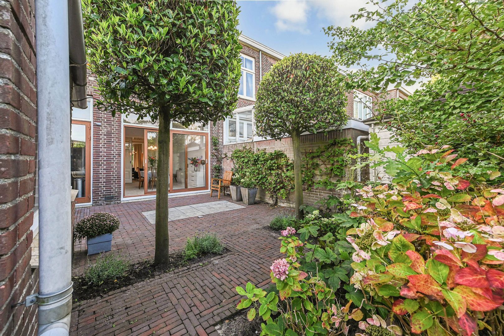 Sportlaan 49 Den Haag photo-1