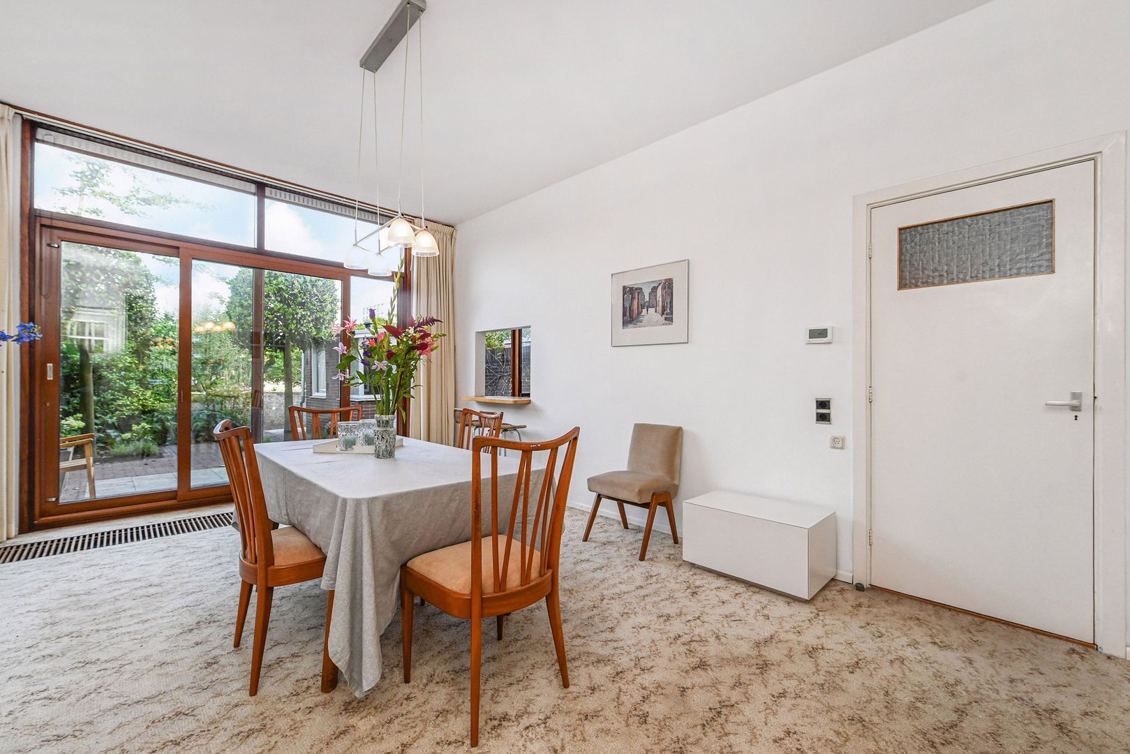 Sportlaan 49 Den Haag photo-14