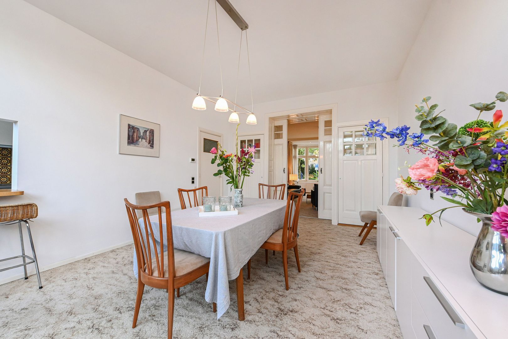 Sportlaan 49 Den Haag photo-15