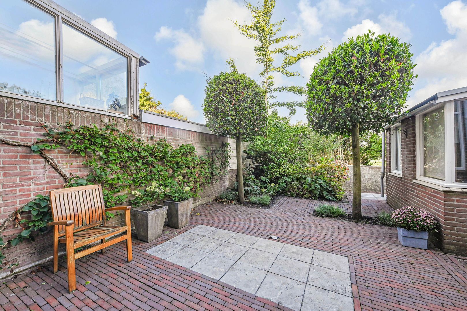 Sportlaan 49 Den Haag photo-36