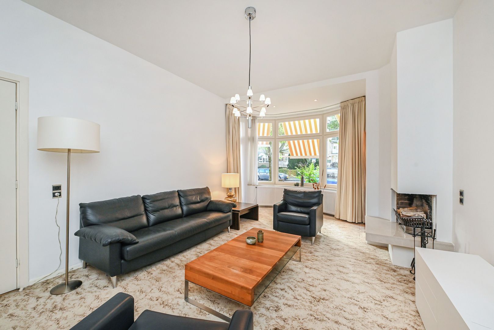 Sportlaan 49 Den Haag photo-5