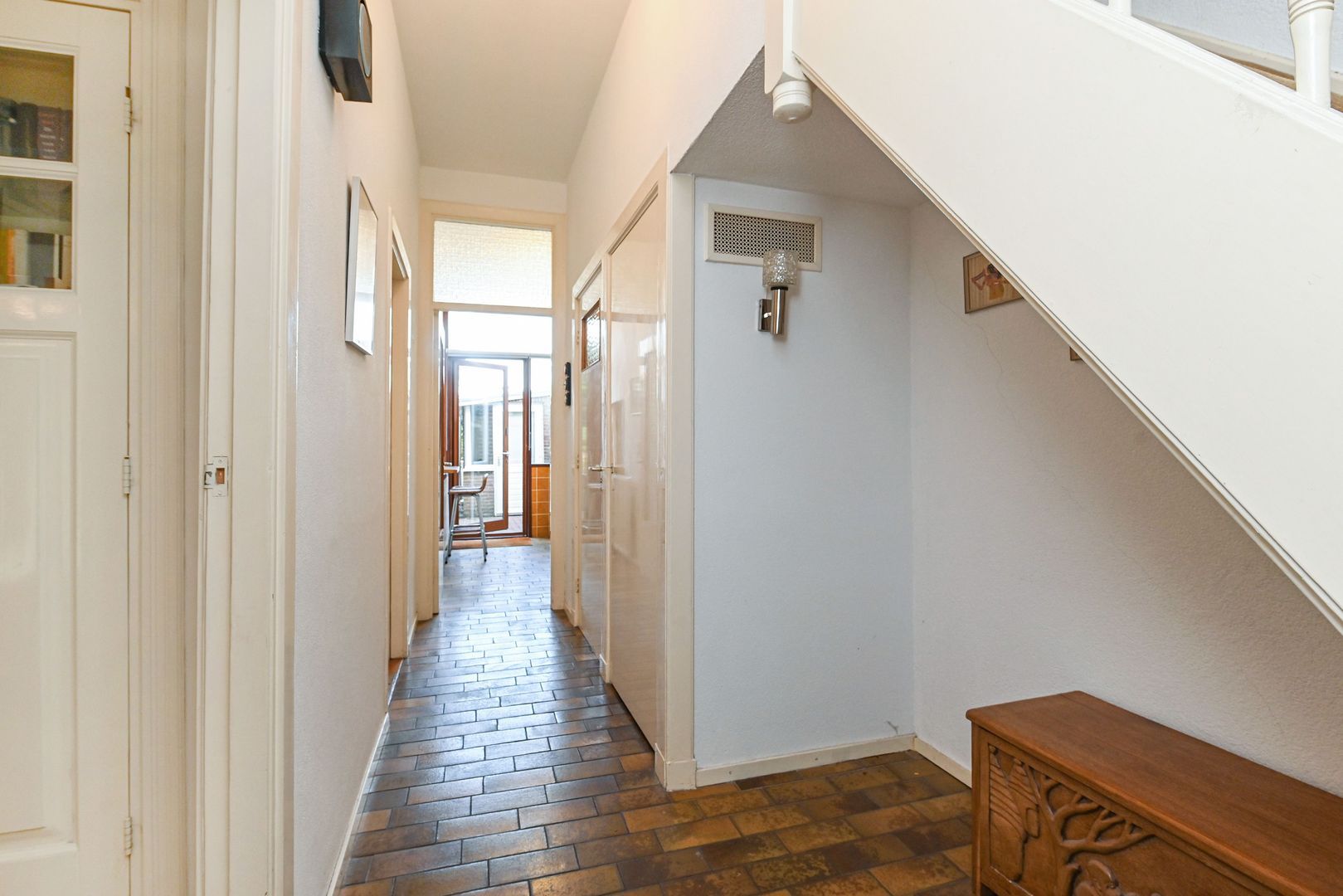 Sportlaan 49 Den Haag photo-4