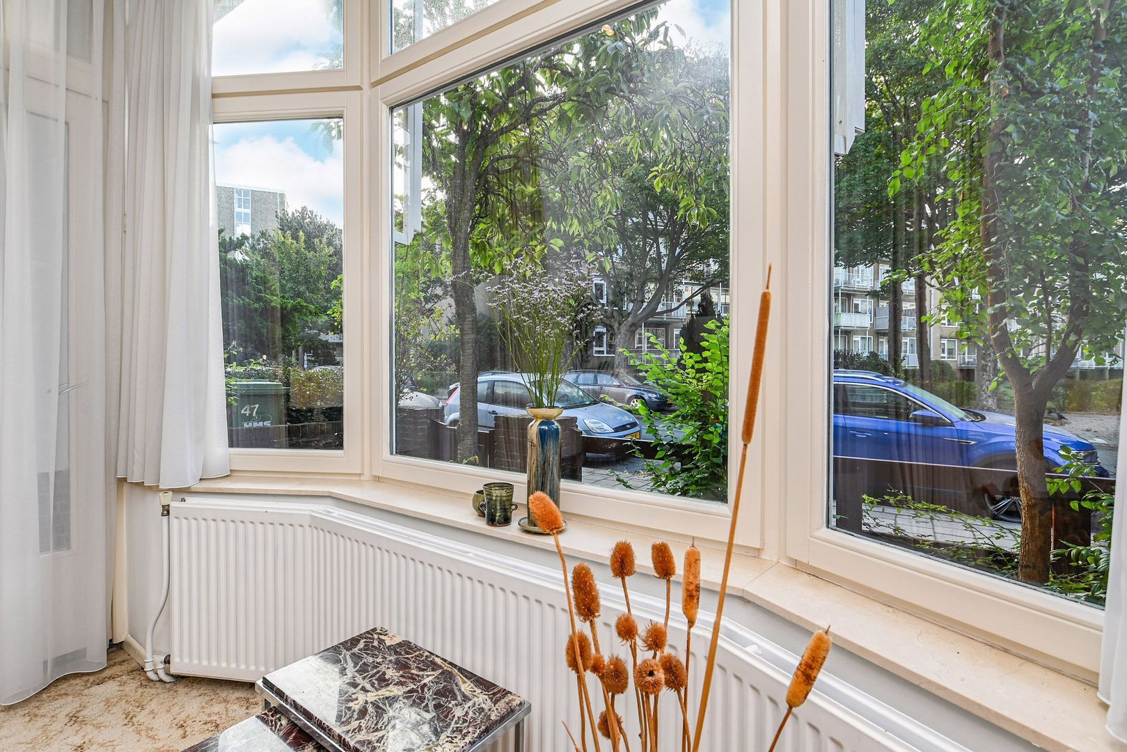 Sportlaan 49 Den Haag photo-12