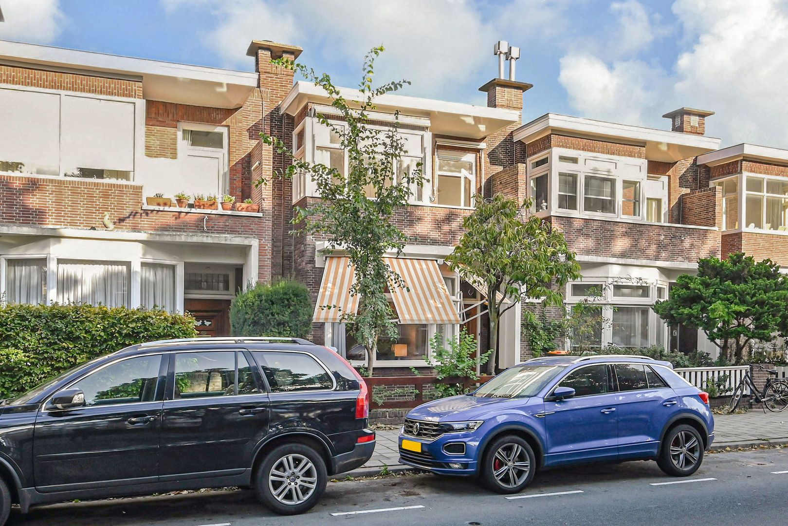 Sportlaan 49 Den Haag photo-0