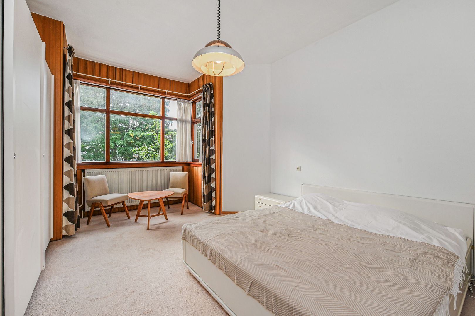 Sportlaan 49 Den Haag photo-25