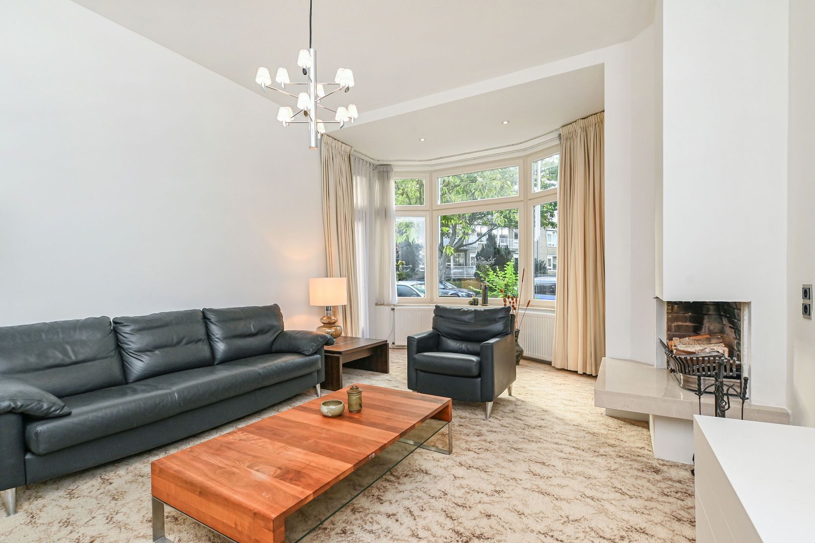 Sportlaan 49 Den Haag photo-6