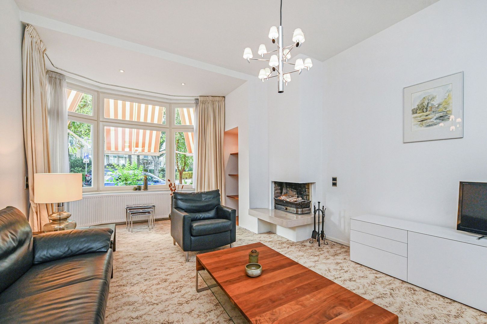 Sportlaan 49 Den Haag photo-7