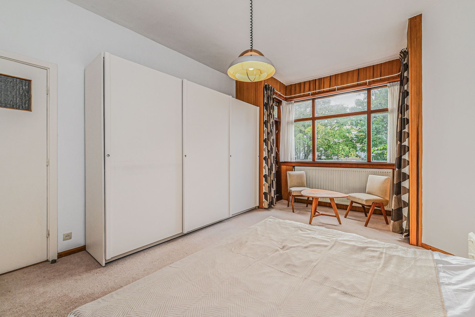 Sportlaan 49 Den Haag photo-26