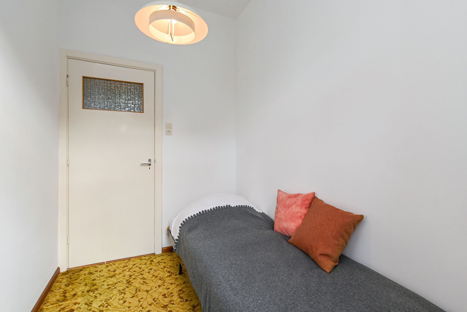 Sportlaan 49 Den Haag photo-29