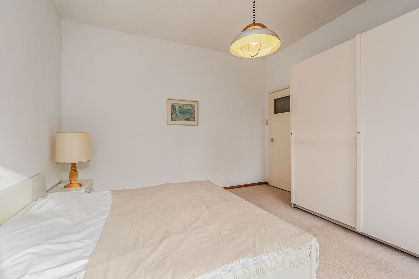 Sportlaan 49 Den Haag photo-24