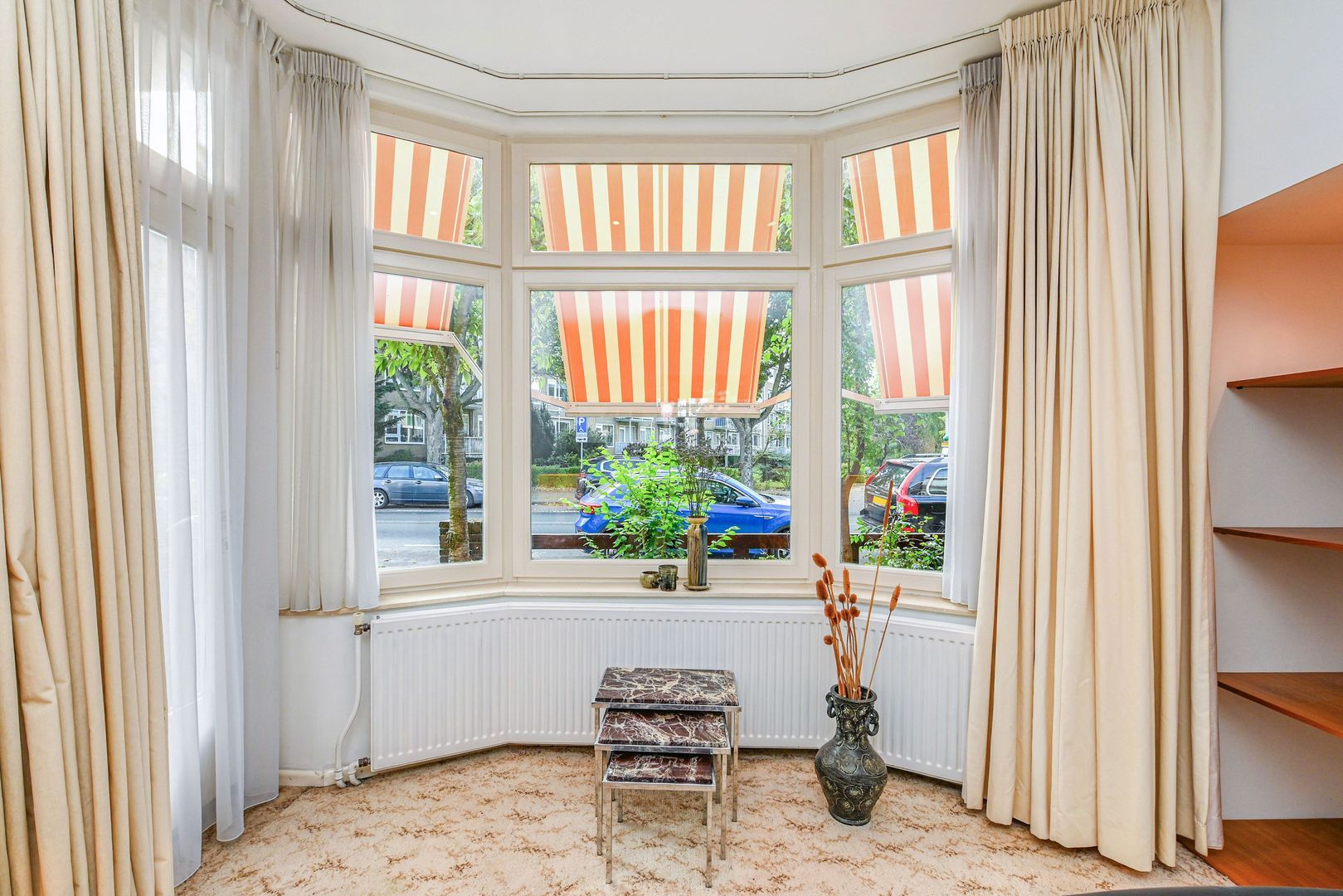 Sportlaan 49 Den Haag photo-11