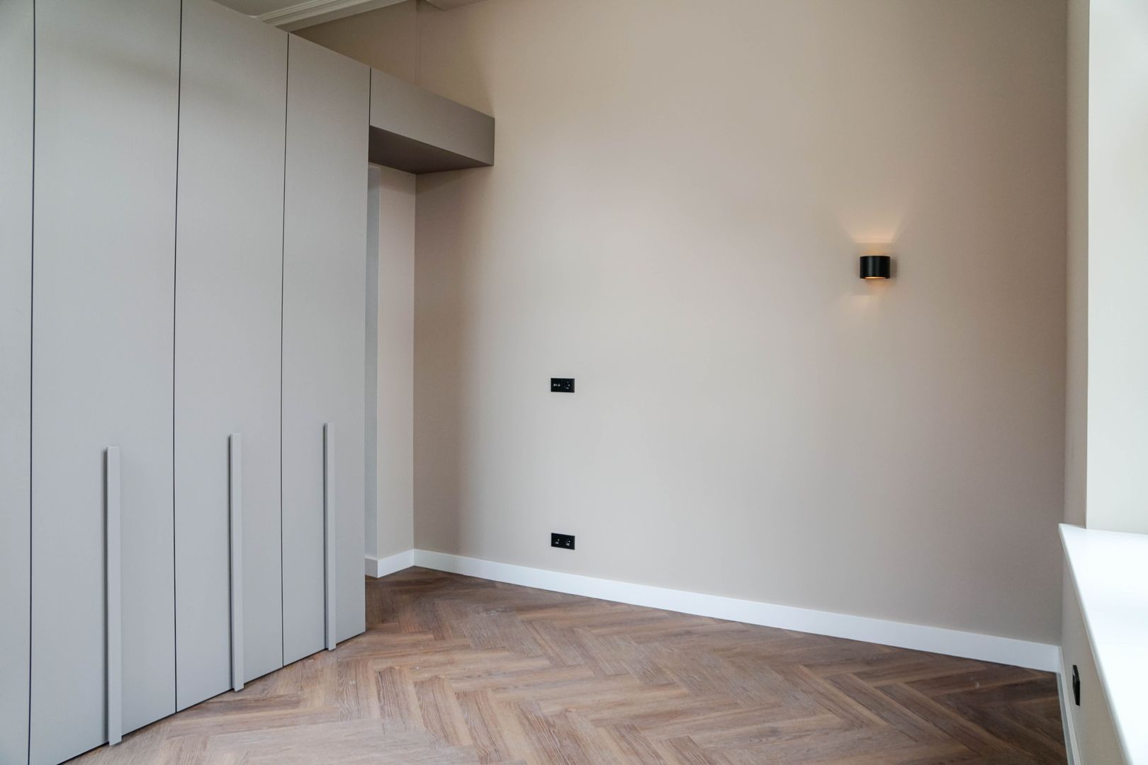 Nassaulaan 6 C Den Haag photo-11