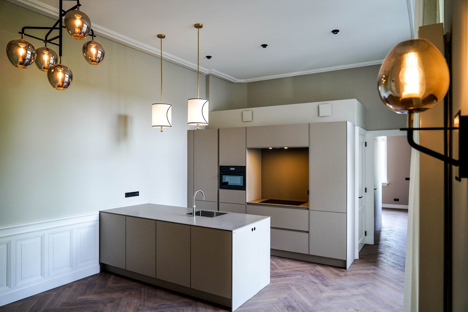 Nassaulaan 6 C Den Haag photo-1