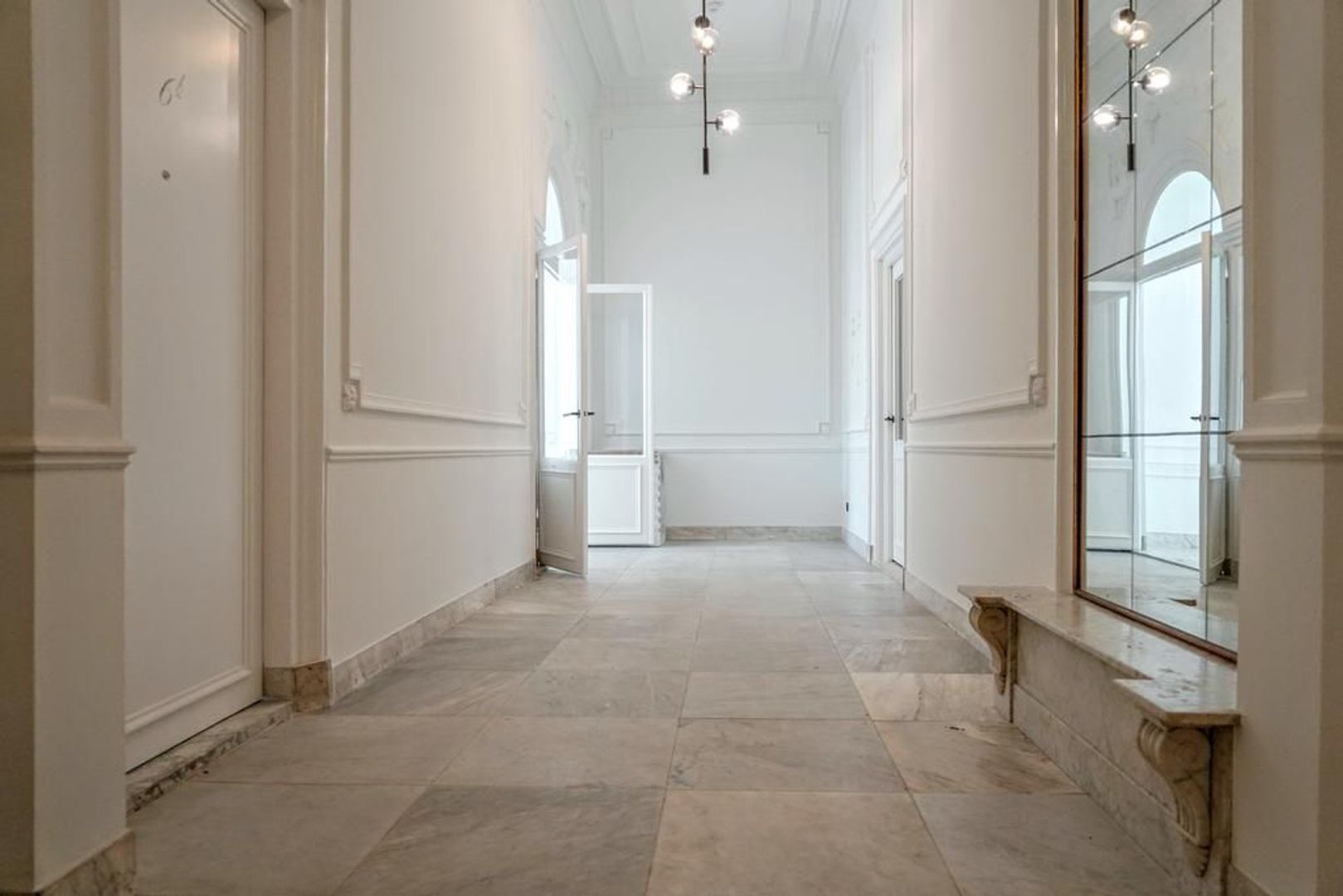 Nassaulaan 6 C Den Haag photo-16