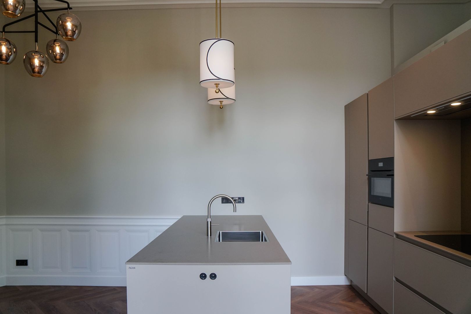 Nassaulaan 6 C Den Haag photo-3