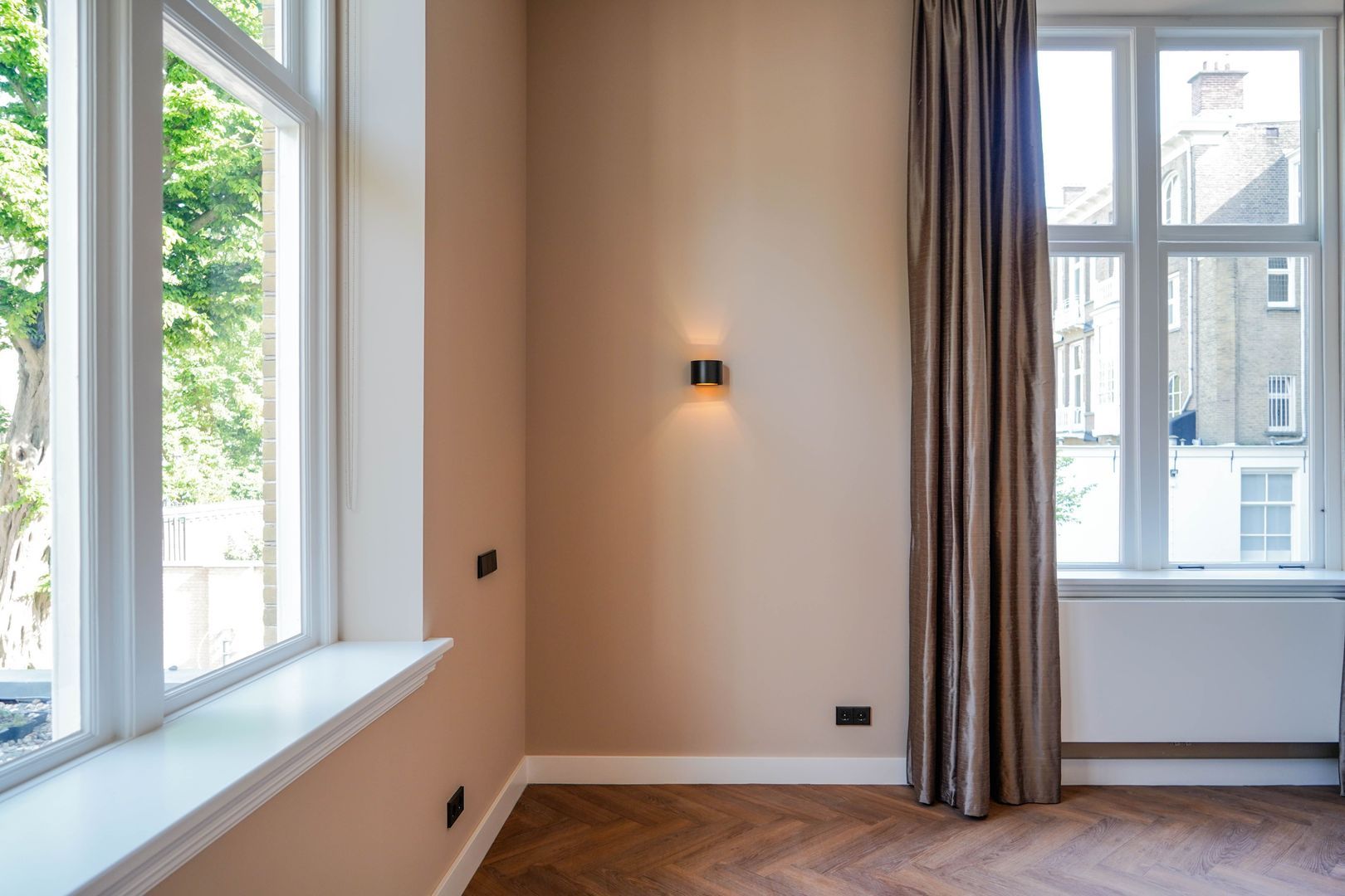 Nassaulaan 6 C Den Haag photo-12