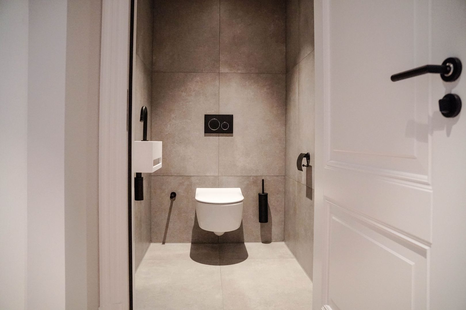 Nassaulaan 6 C Den Haag photo-9