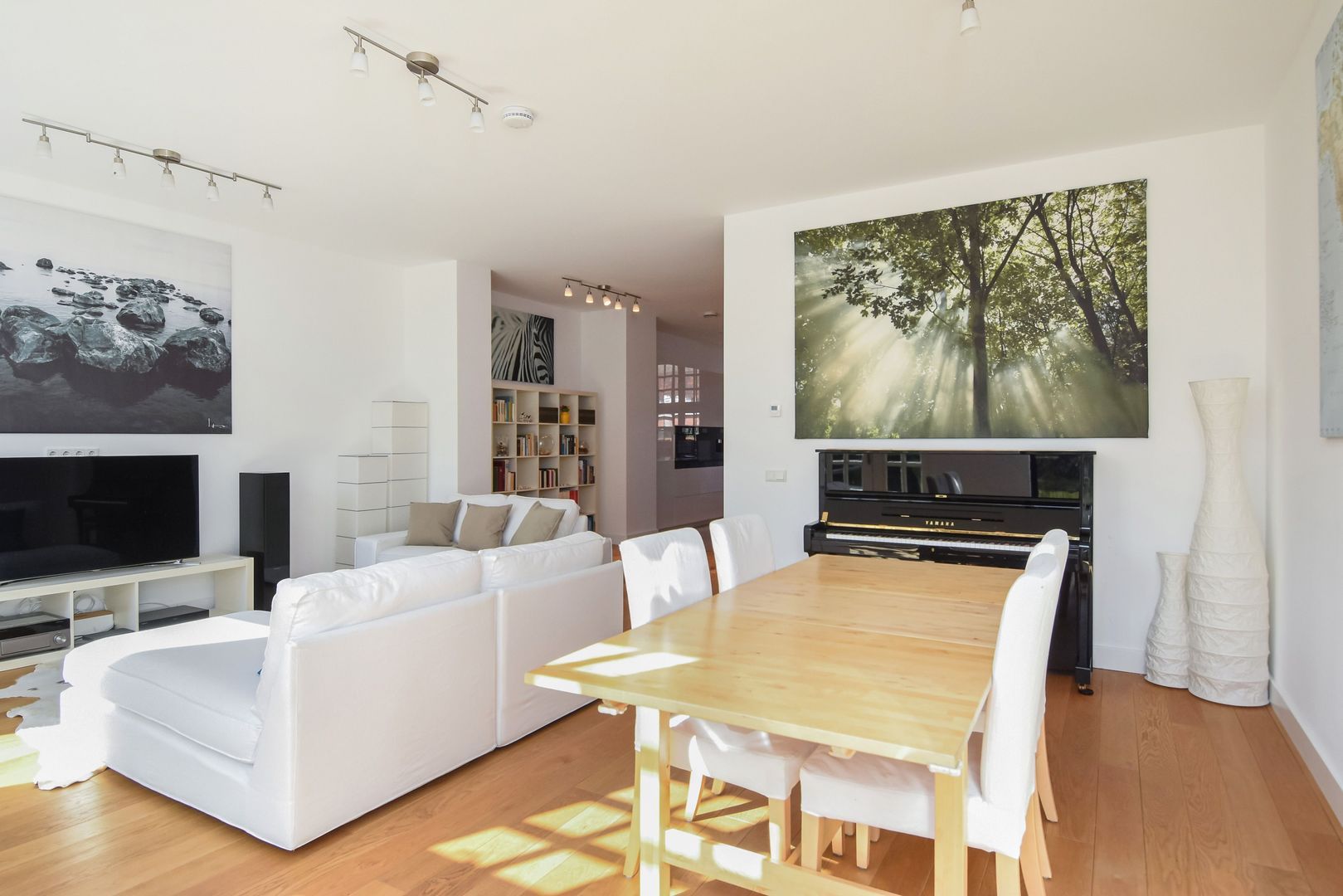 Thérèse Schwartzestraat 113 Den Haag photo-5