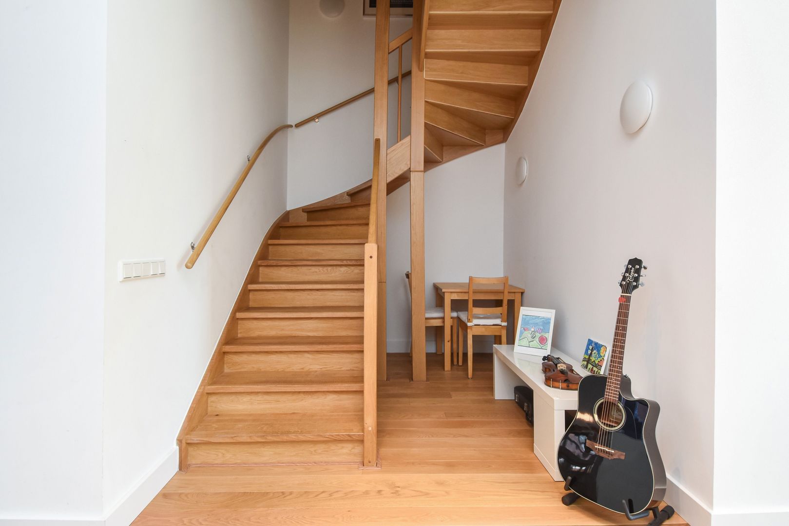 Thérèse Schwartzestraat 113 Den Haag photo-13