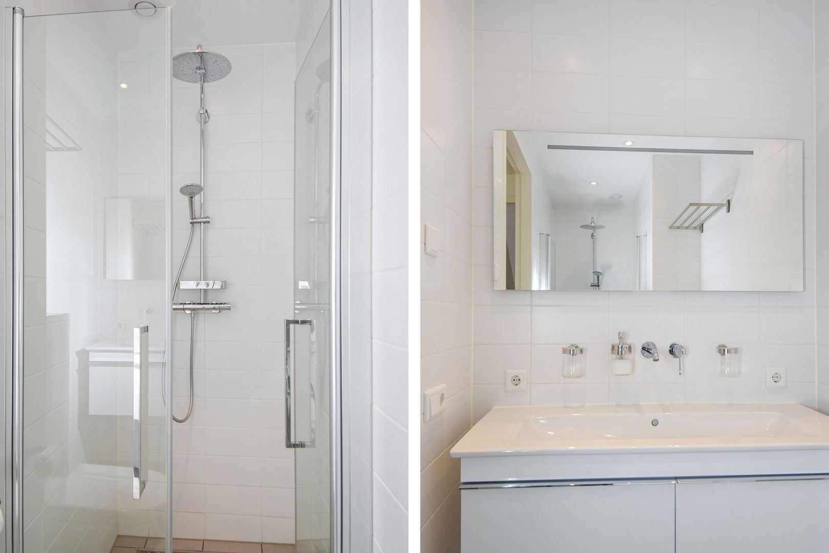 Thérèse Schwartzestraat 113 Den Haag photo-35