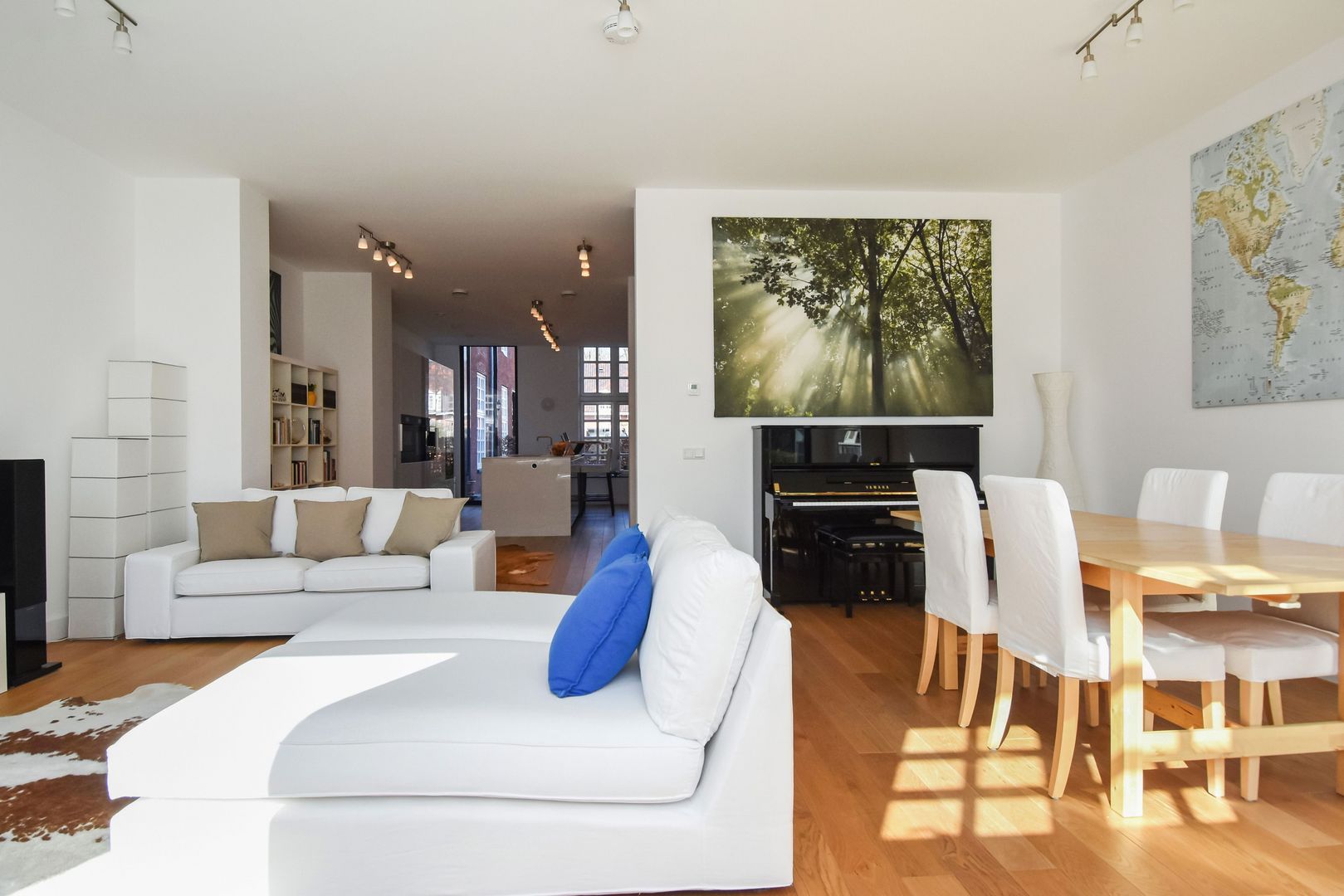 Thérèse Schwartzestraat 113 Den Haag photo-4