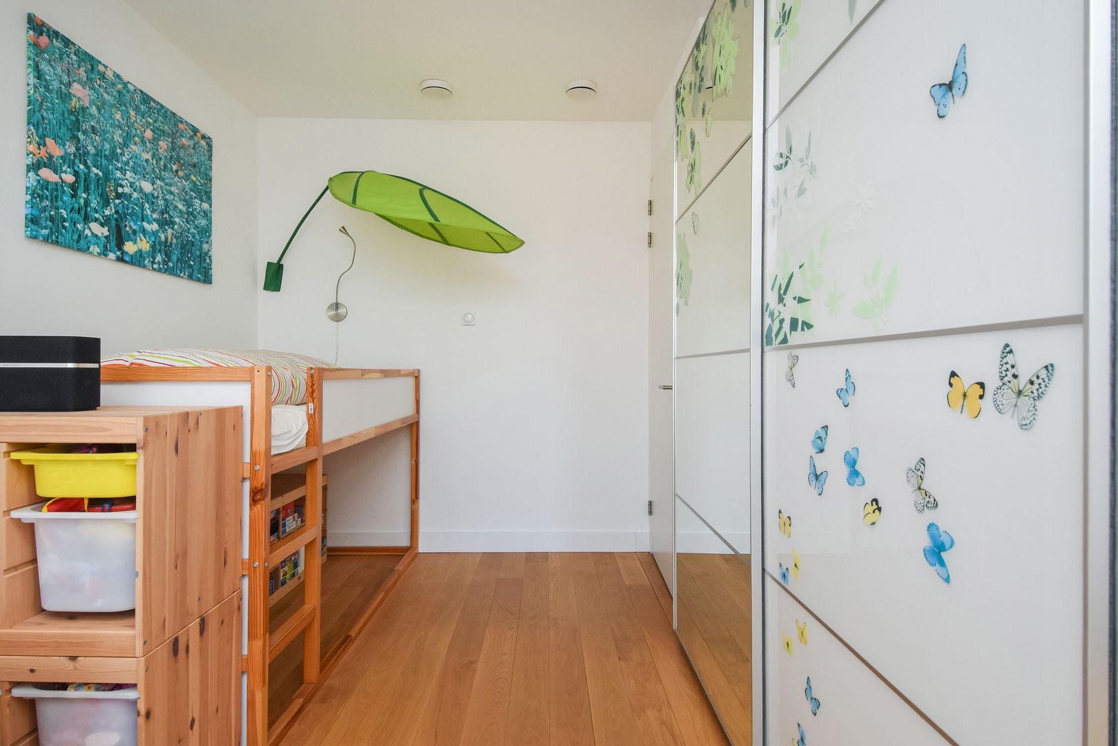 Thérèse Schwartzestraat 113 Den Haag photo-28