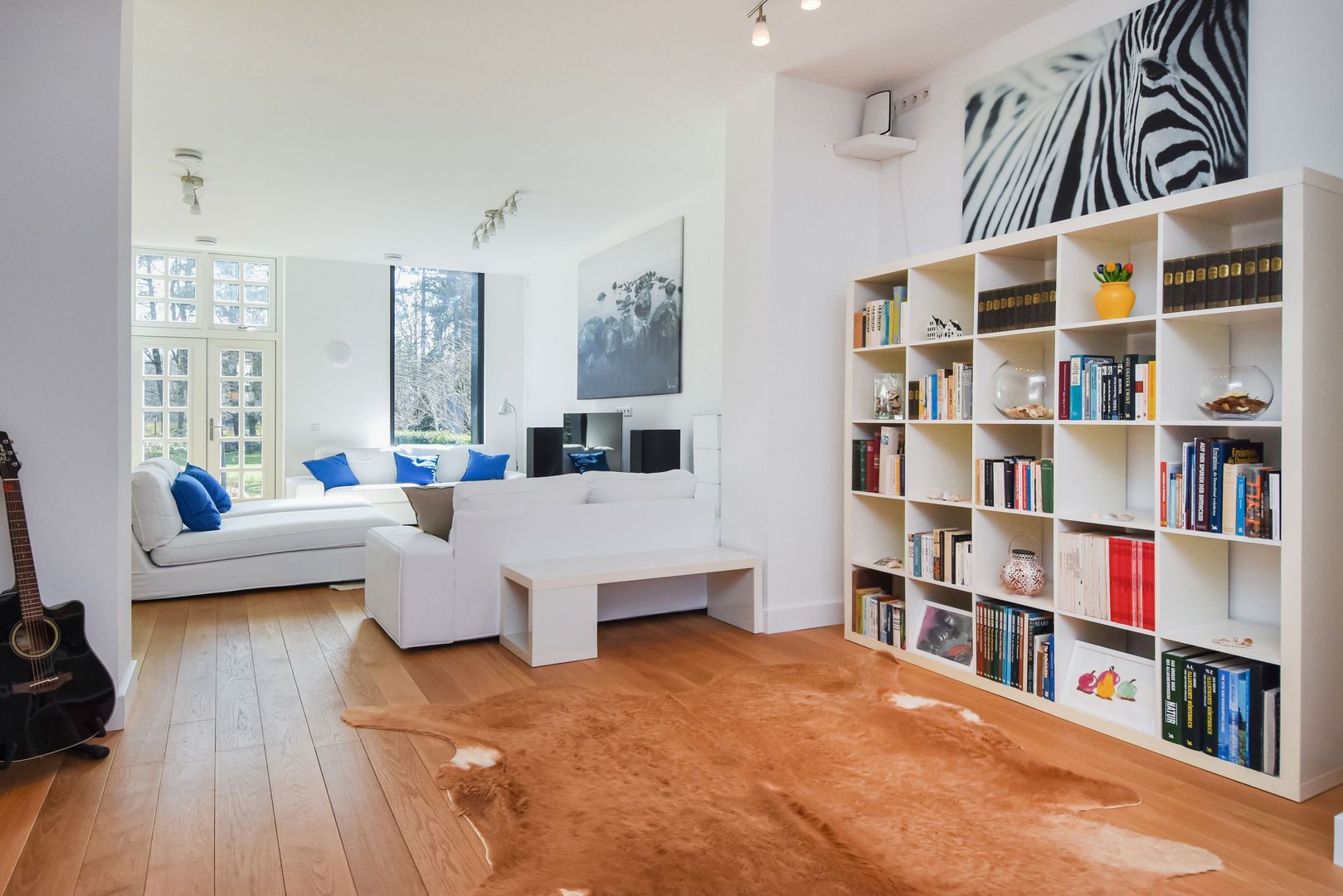 Thérèse Schwartzestraat 113 Den Haag photo-10