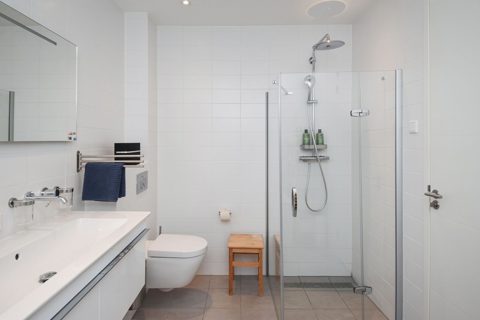 Thérèse Schwartzestraat 113 Den Haag photo-30