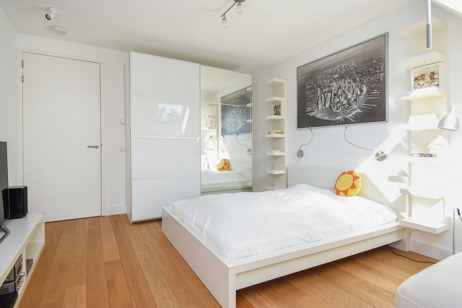 Thérèse Schwartzestraat 113 Den Haag photo-34