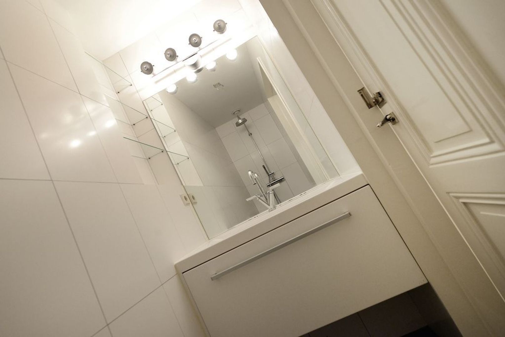 Groot Hertoginnelaan 77 A Den Haag photo-12