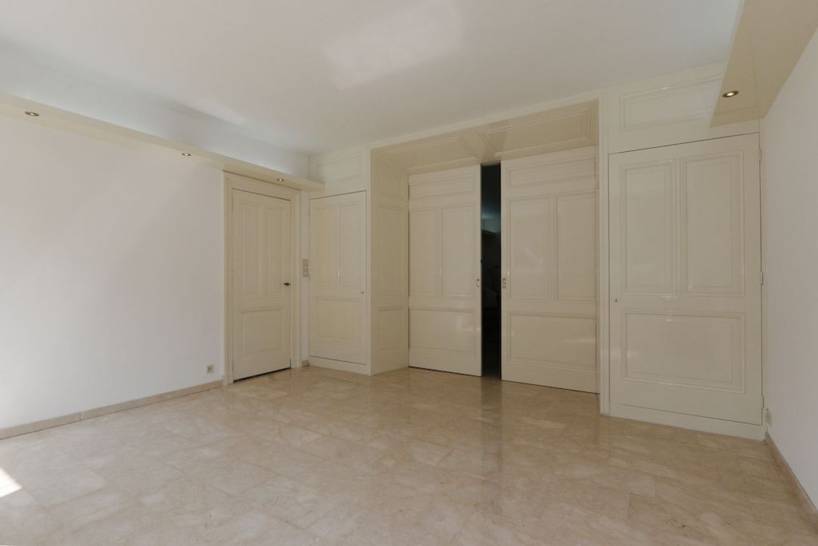 Groot Hertoginnelaan 77 A Den Haag photo-14