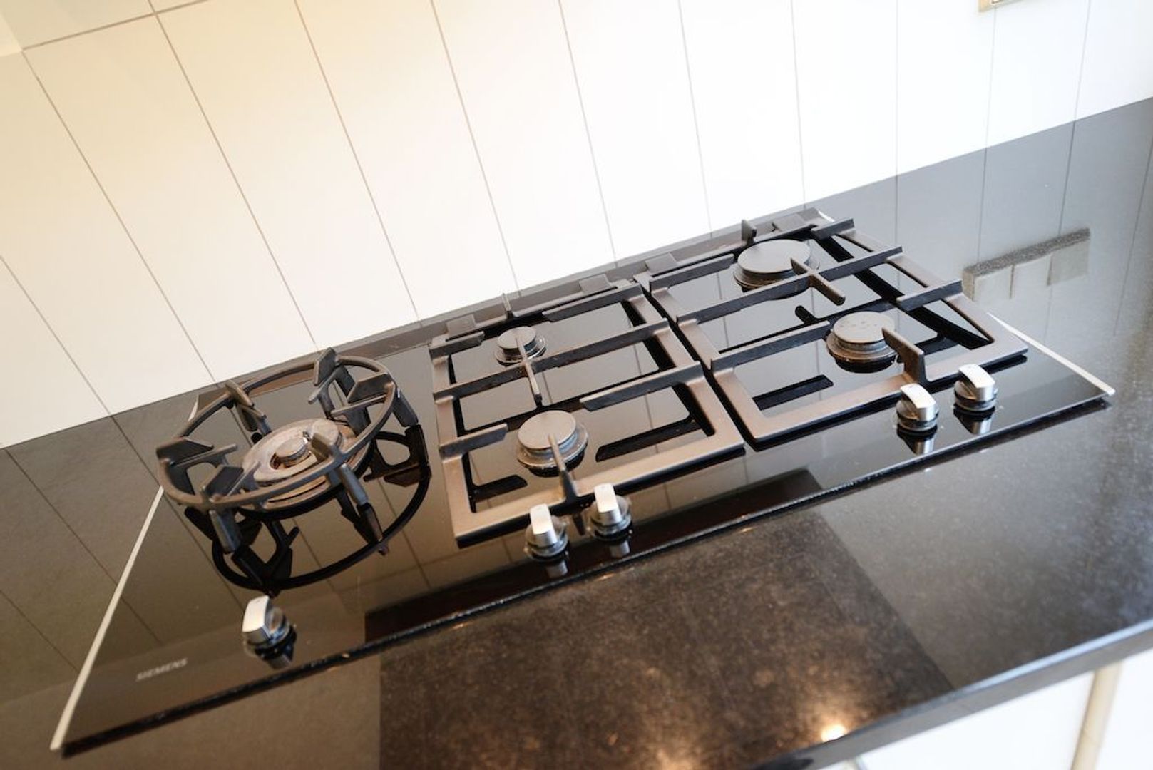 Groot Hertoginnelaan 77 A Den Haag photo-4