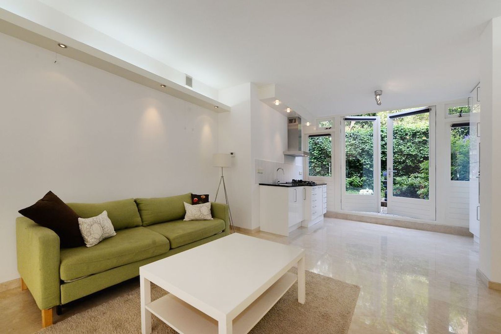 Groot Hertoginnelaan 77 A Den Haag photo-16