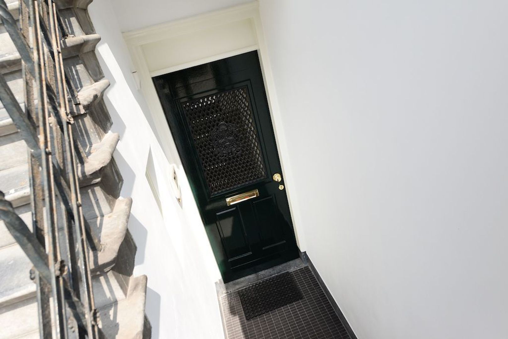 Groot Hertoginnelaan 77 A Den Haag photo-23