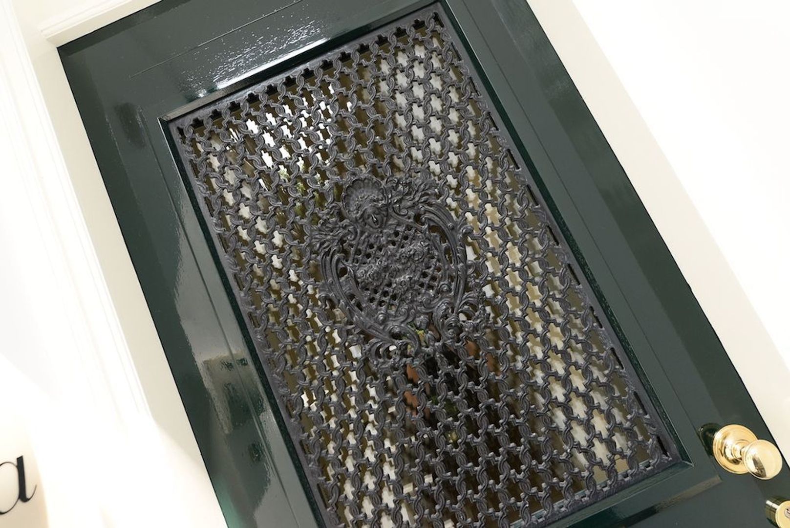 Groot Hertoginnelaan 77 A Den Haag photo-24